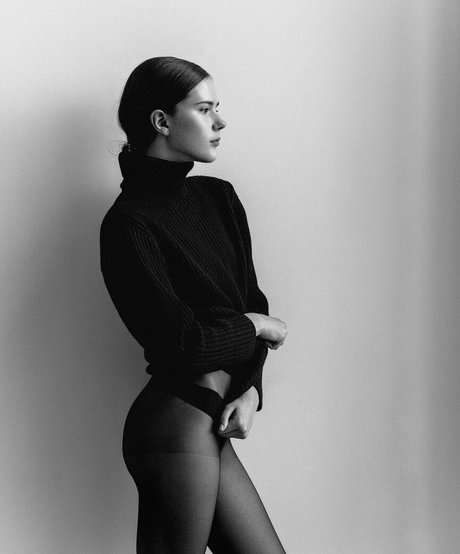 Tasya Key onlyfans model photos