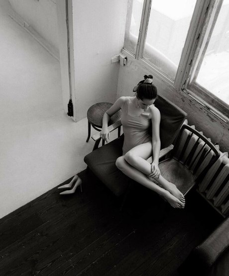 Tasya Key onlyfans naked leaked