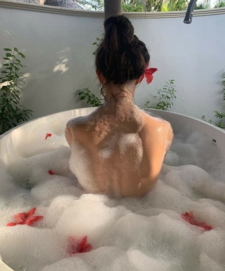 Tasya Key porn onlyfans leaks