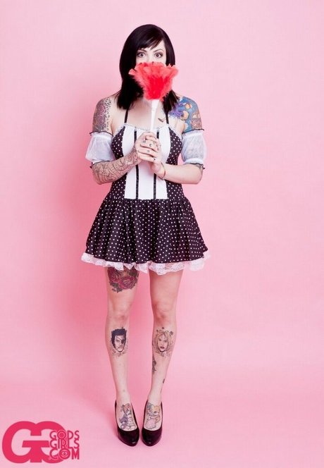 sailornekochan onlyfans sex