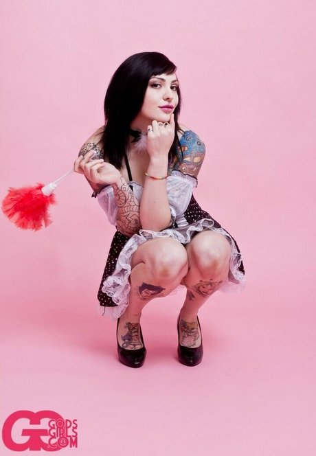 sailornekochan onlyfans leak nude