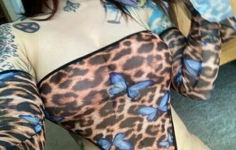 sailornekochan xxx onlyfans