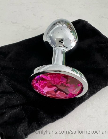 sailornekochan onlyfans lean