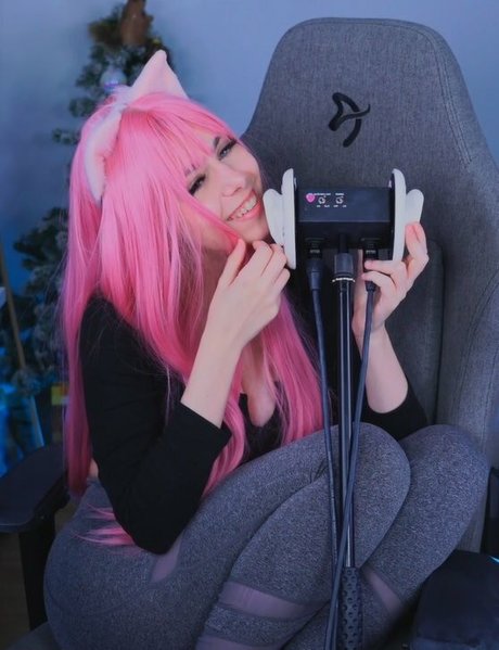 IJenz nude leaks onlyfans