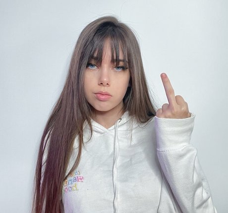 IJenz onlyfans pics leaked