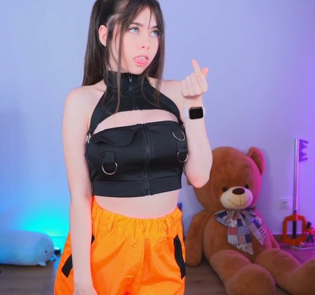 IJenz nude leak onlyfans