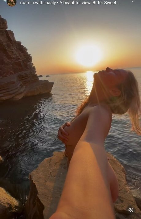 Virginia Salas Kastilio naked onlyfans leaks