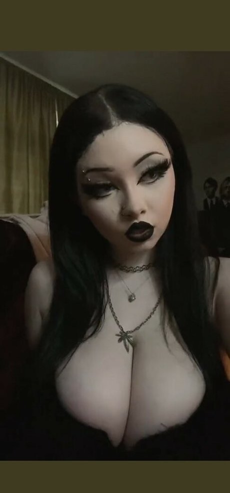 Waifuangelxo onlyfans leaked