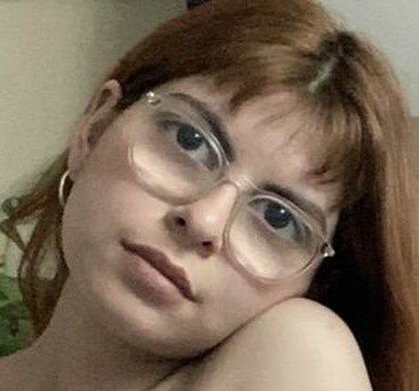 Miss Disco only fans sex