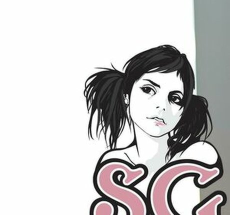 luasant SG nudes onlyfans leaked