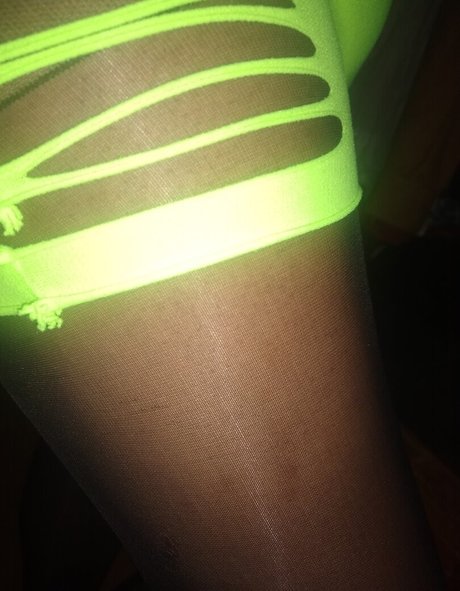 Besos onlyfans leak xxx