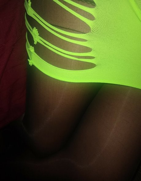 Besos leaked onlyfans