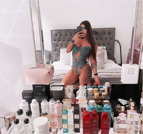 sepidehp onlyfans exposed