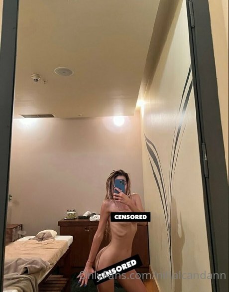 Nihal Candan nude onlyfans