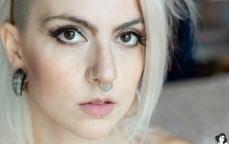 Valentina Fellina onlyfans leaks naked