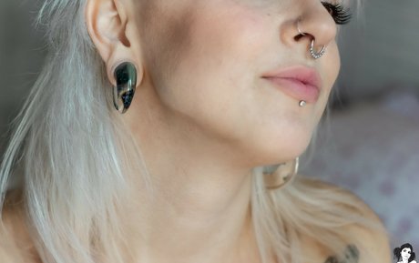 Valentina Fellina leak onlyfans porn