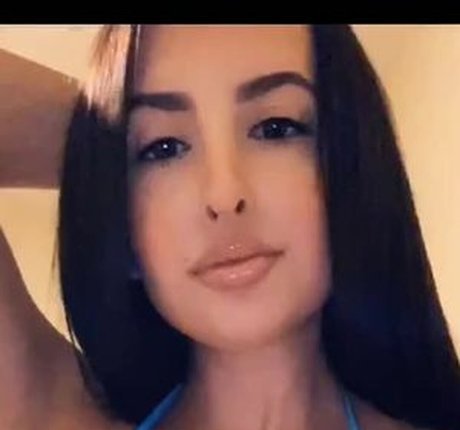 Abbyvouz nude leaked onlyfans