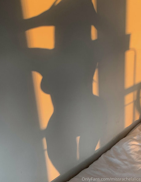 Rachel Alice onlyfans for free