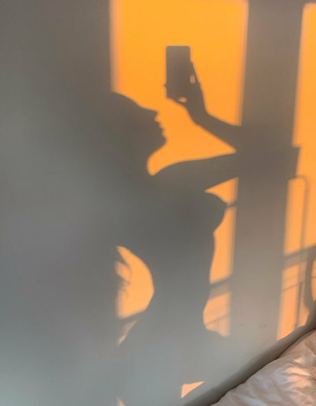 Rachel Alice onlyfans leaked tits