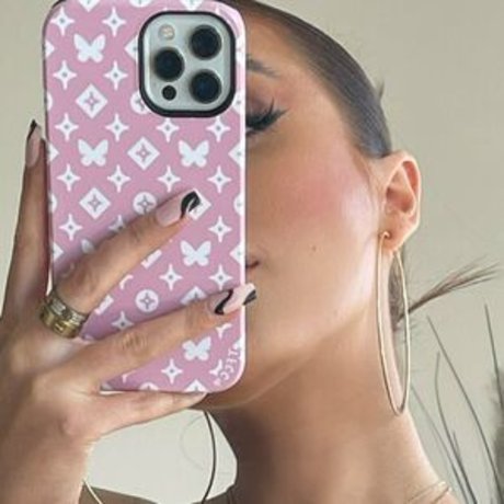 Rachel Alice topless onlyfans