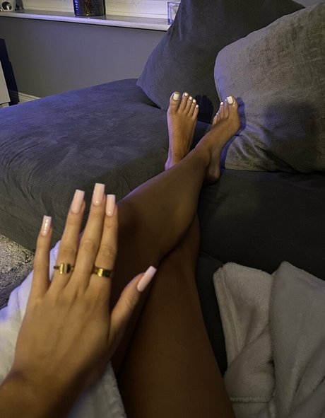 Rachel Alice onlyfans porn free