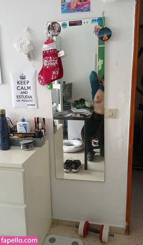 HaruVixen nude onlyfans porn