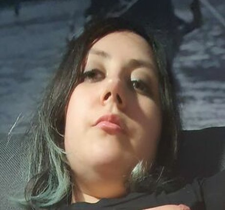 HaruVixen leak onlyfans