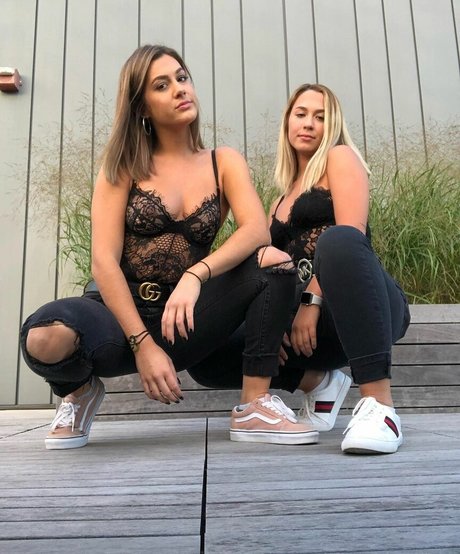 Maria Fiore porn onlyfans