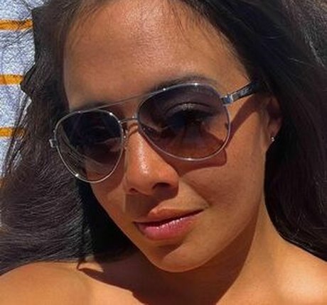 Celine Bizet Ildhusoy onlyfans public photos