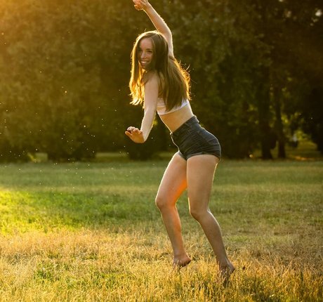 Nina love1 porn onlyfans leaks