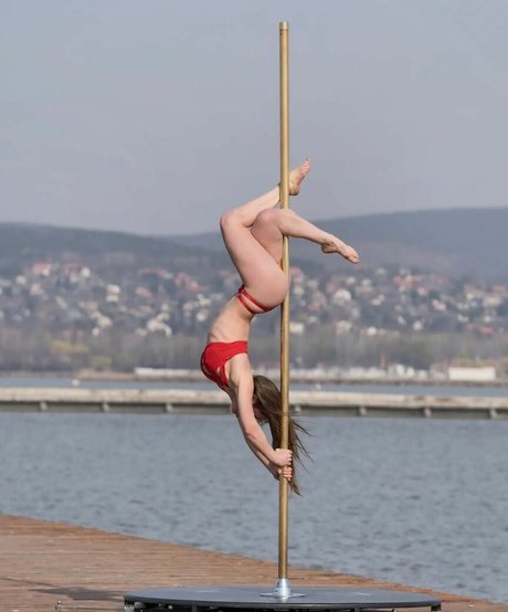 Nina love1 onlyfans images