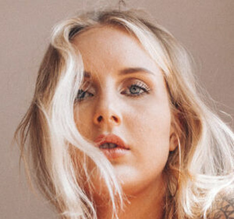 Delis Benetti onlyfans leak fuck