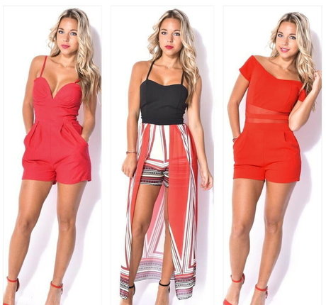 Maddy Burciaga porn onlyfans leaks