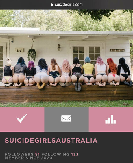 sgaustralia onlyfans leaked xxx
