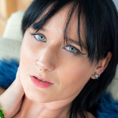 sgaustralia leaks onlyfans