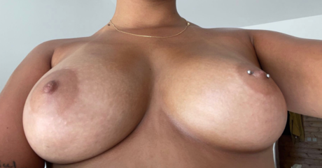 LouMrcsl onlyfans leaks