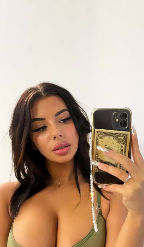 LouMrcsl leaked onlyfans sex