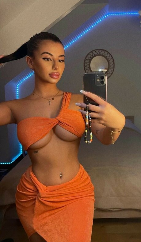 LouMrcsl onlyfans free