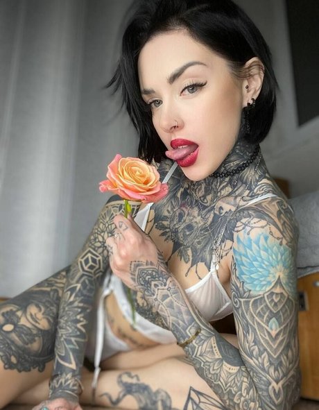 Diana Madness onlyfans photo