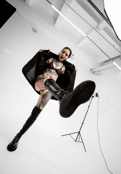 Diana Madness onlyfans full