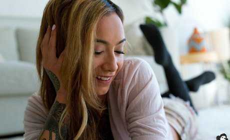 sgcanada Profile pic