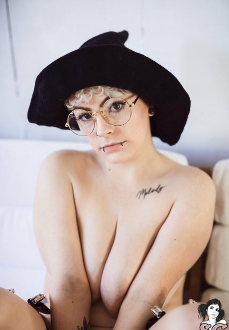 sgcanada leaked onlyfans free