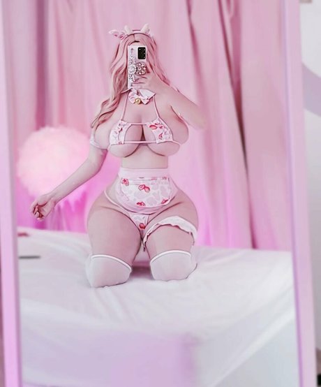 Aingchuu porn onlyfans