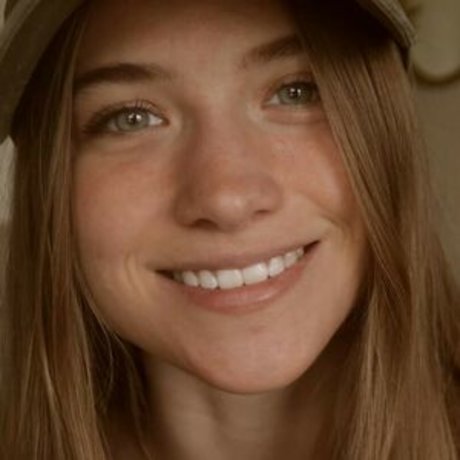 Cherie Lorraine onlyfans leak