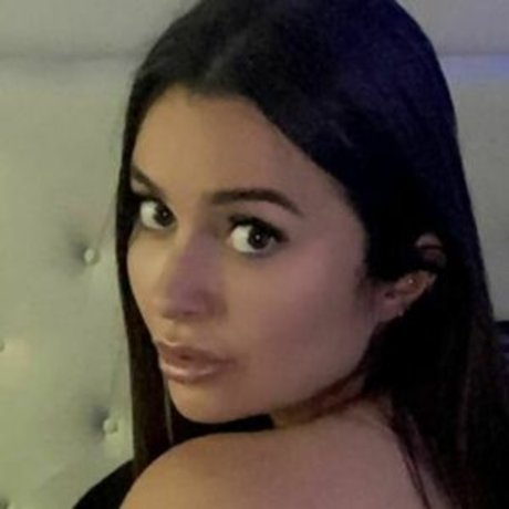 Emily Hurley only fans leaks porn