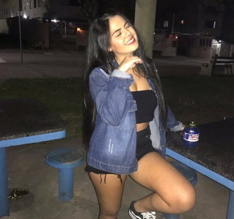 Giovanna Delvaux xxx onlyfans