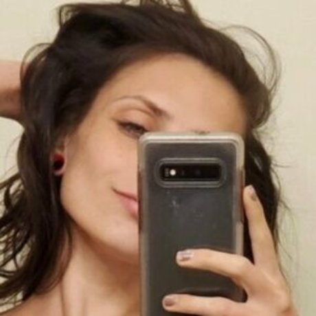 MysticMartha nude onlyfans