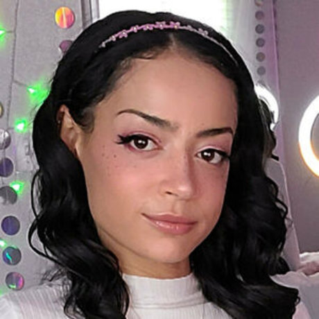 luvropebaby onlyfans porn leaks