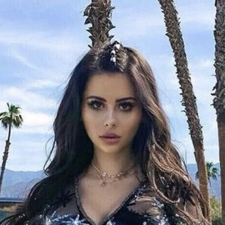 Azzyland onlyfans naked leaks