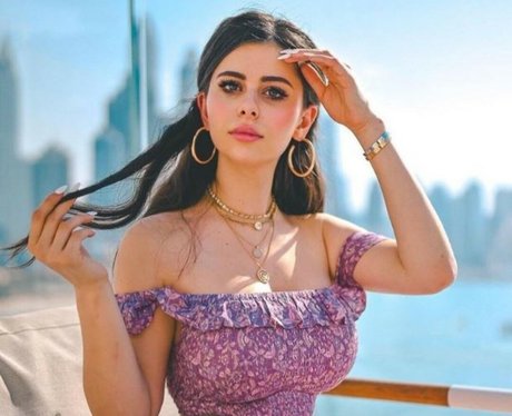 Azzyland onlyfans nude photos